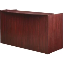Legacy Reception Desks
