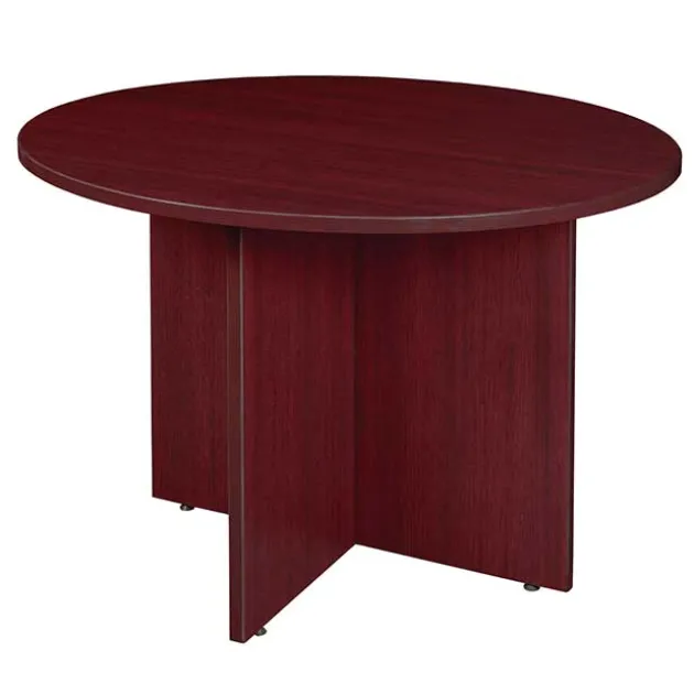 Legacy Round Conference Table (42'' Round)