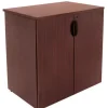 Legacy Storage Cabinets by Regency