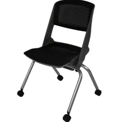 4-Leg Nesting Chair