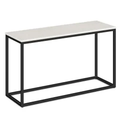 Lenox Console Table