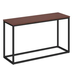 Lenox Console Table