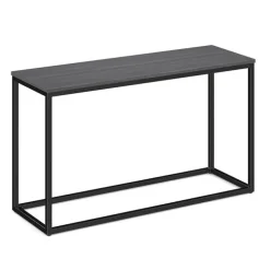 Lenox Console Table
