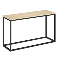 Lenox Console Table