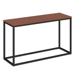 Lenox Console Table