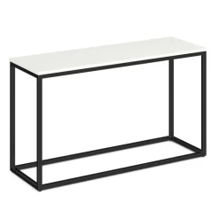 Lenox Console Table