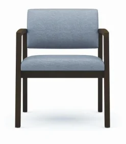 Lenox Series Oversized Guest Chairs