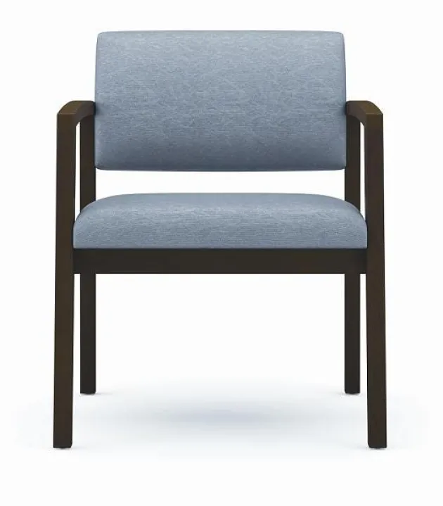 Lenox Series Oversized Guest Chairs