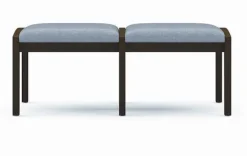 Lenox Series Reception Benches