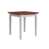 Lenox Steel Series Reception Table