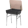 Lift Lid Student Desks with Hard Plastic Tops