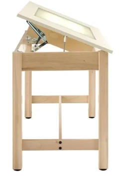 Light Table