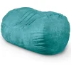 Lima Lounger