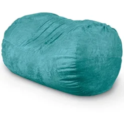 Lima Lounger