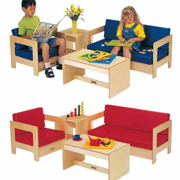 Living Room Set