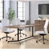 Lok Conference Tables