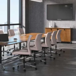 Lok Storage Credenza