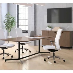 Lok Storage Credenza