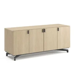 Lok Storage Credenza