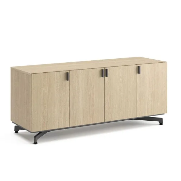 Lok Storage Credenza