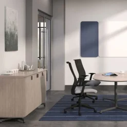 Lok Storage Credenza