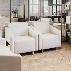 Lounge Chairs