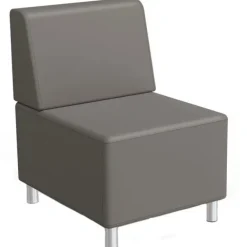 Lounge Chairs
