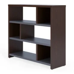 Lucca Collection Bookcases