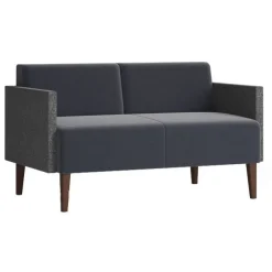 Luxe Series Reception Seating