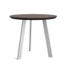 Luxe Series Table