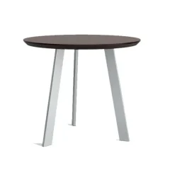 Luxe Series Table