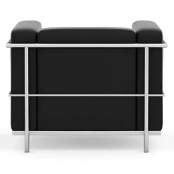 Madison Collection Club Chair