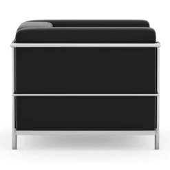 Madison Collection Club Chair