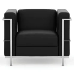 Madison Collection Club Chair