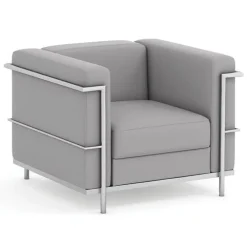 Madison Collection Club Chair