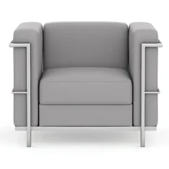 Madison Collection Club Chair
