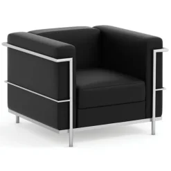 Madison Collection Club Chair