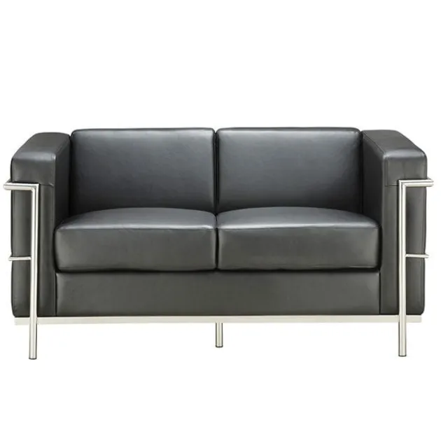Madison Collection Loveseat