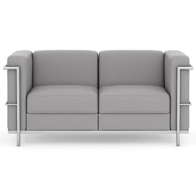 Madison Collection Loveseat