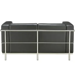 Madison Collection Loveseat