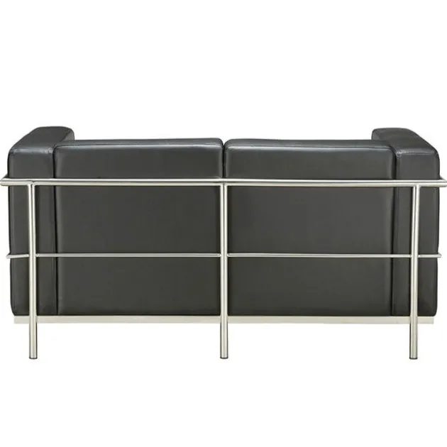 Madison Collection Loveseat