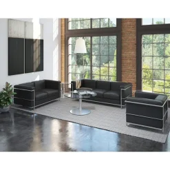 Madison Collection Loveseat
