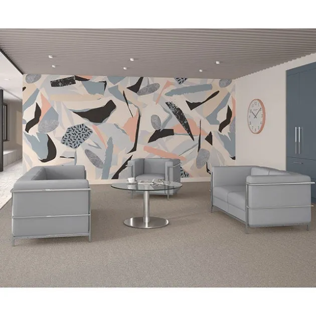 Madison Collection Loveseat