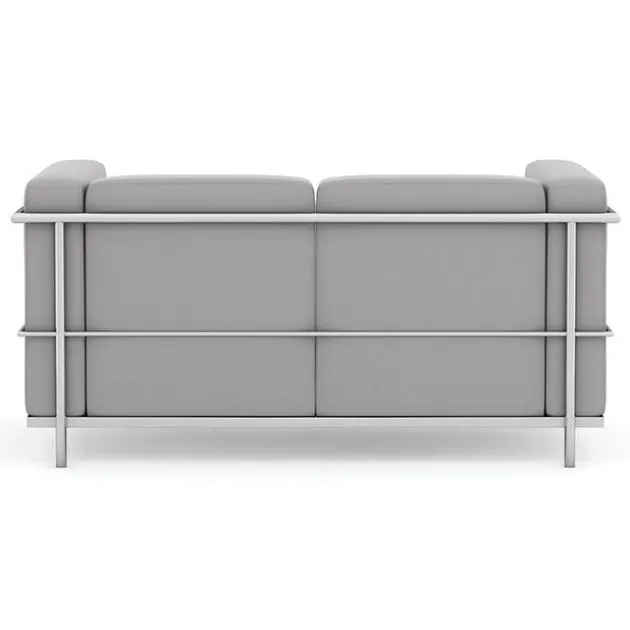 Madison Collection Loveseat