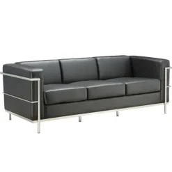 Madison Collection Sofa