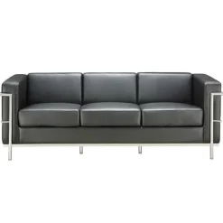 Madison Collection Sofa