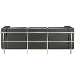 Madison Collection Sofa