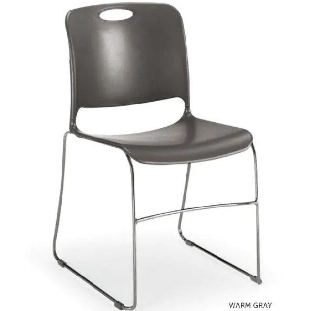 Maestro Stack Chair