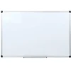 Magnetic Dry Erase Whiteboards