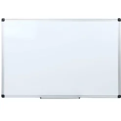 Magnetic Dry Erase Whiteboards